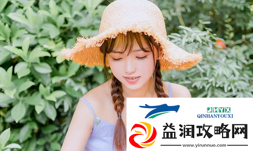 免费站在线观看人数更新时间
