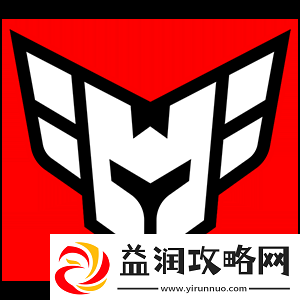 m0NESY论2024年经历