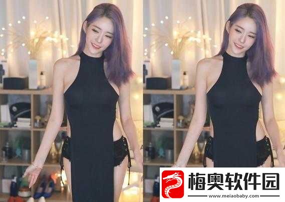 成色P31S-是国精产品吗：这是真的吗