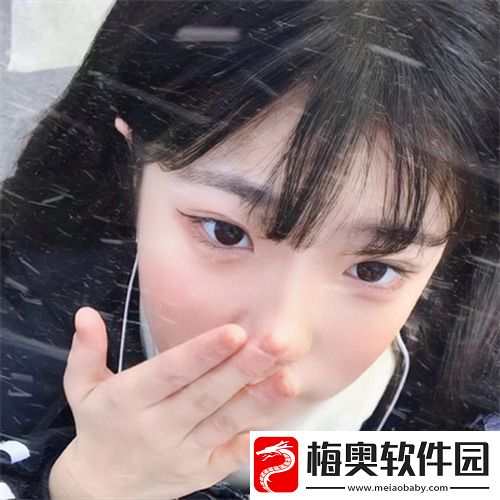 健身房里的激战2最火的一句电影满屏荷尔蒙！网友