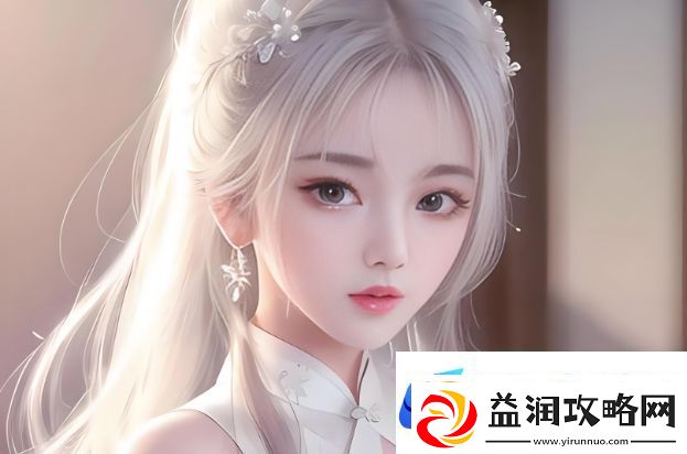 如何通过钢铁雄心4控制台代码提升游戏体验并保持挑战性
