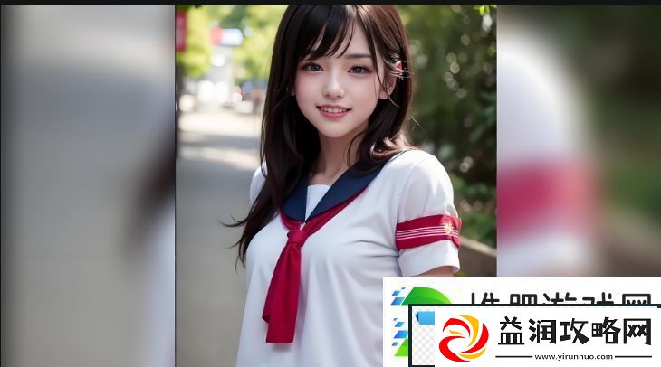 美国XAXWAS9977777是什么