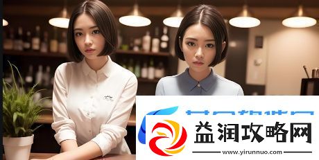 如何下载并安全使用TikTok国际版