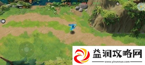 杨戬传之搜山降魔新手怎么玩