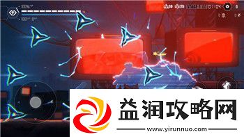 王国纪元1