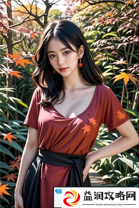 麻豆视传媒官方网站网友：一站式视频观影平台-满足你的观看需求
