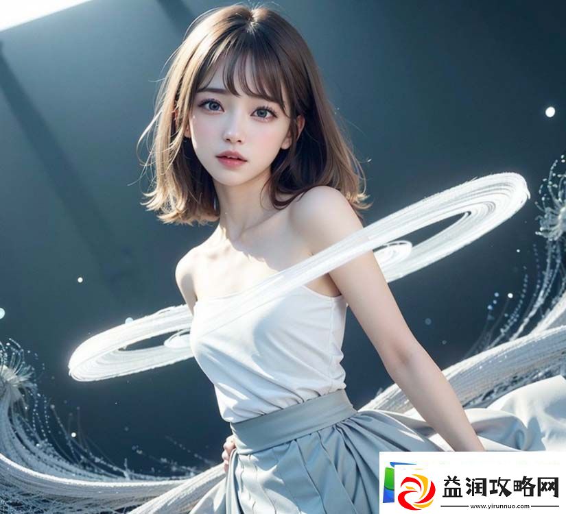 男人在情感和生理挑战中如何平衡自我