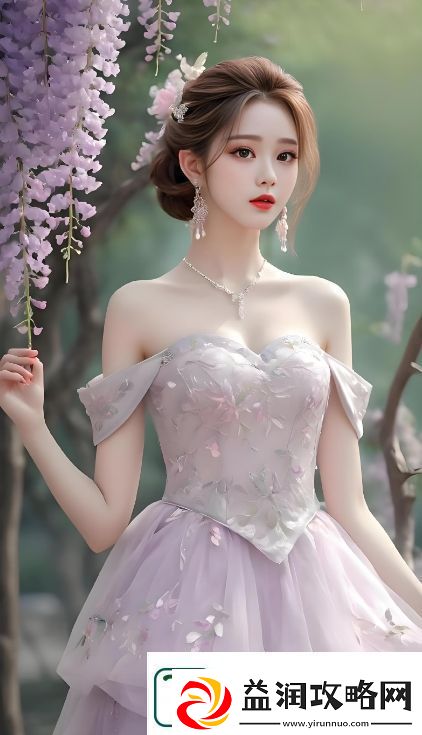天堂妖精18精神出生有多少魔力-揭秘精神出生与魔力的关系