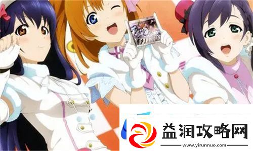 97在线无码精品㊙️入口动漫探索极限次元世界-每一帧画面都值得细细品味：尽情享受独特的视觉盛宴!