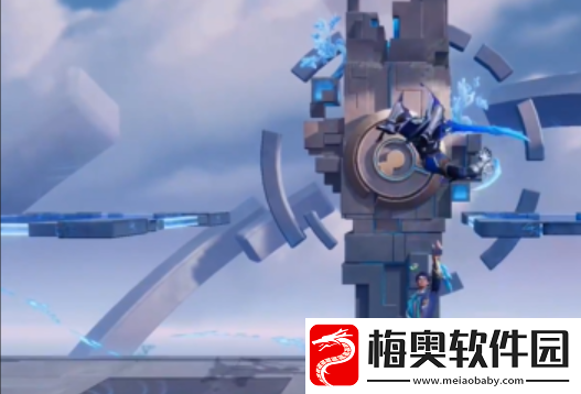星之破晓凯曙光守护者怎么样