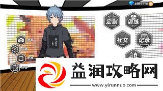 城堡破坏者操作技巧与策略指南