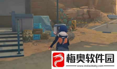 绝区零野火镇耳聪目明奖章怎么获得
