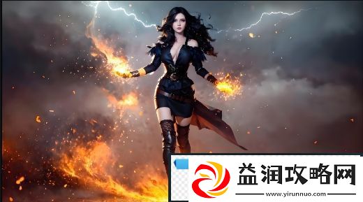 爱妃直播：为何如此受欢迎-中文汉字魅力何在