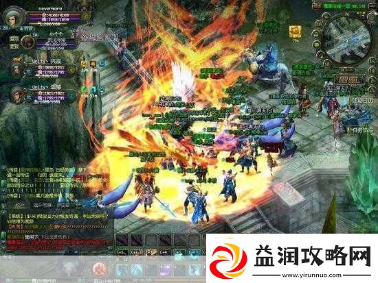 无双大蛇3应龙解锁全攻略助你驰骋战场