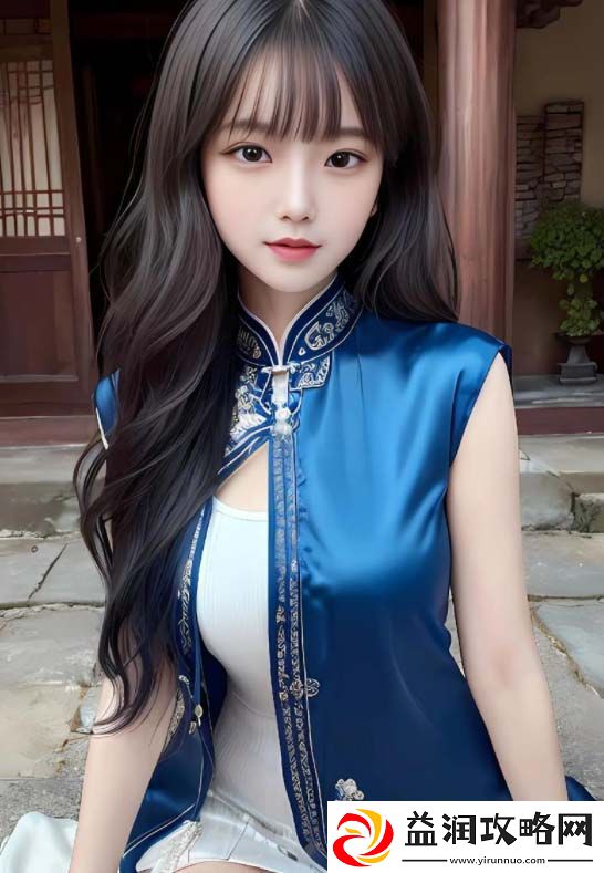老旺与秦雨的野外战斗背后隐藏的深层动机与生存策略：为什么这场战斗改变了他们的人生