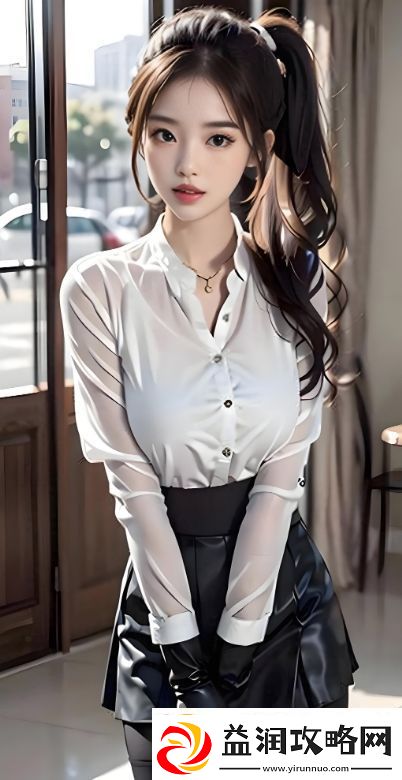 baoyu777永久免费视频最新版如何满足用户需求