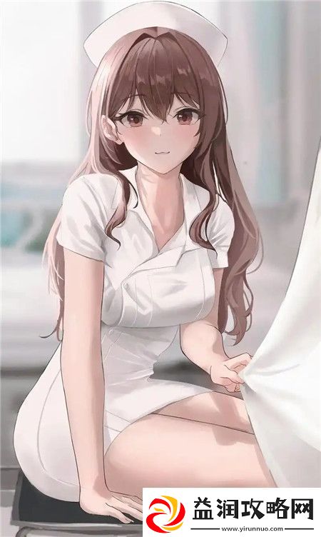 接电话顶的受说不出话知乎