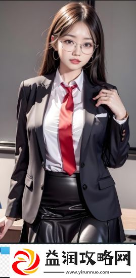 魂销骊宫重现