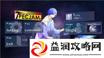 中土世界战争之影bug太多了