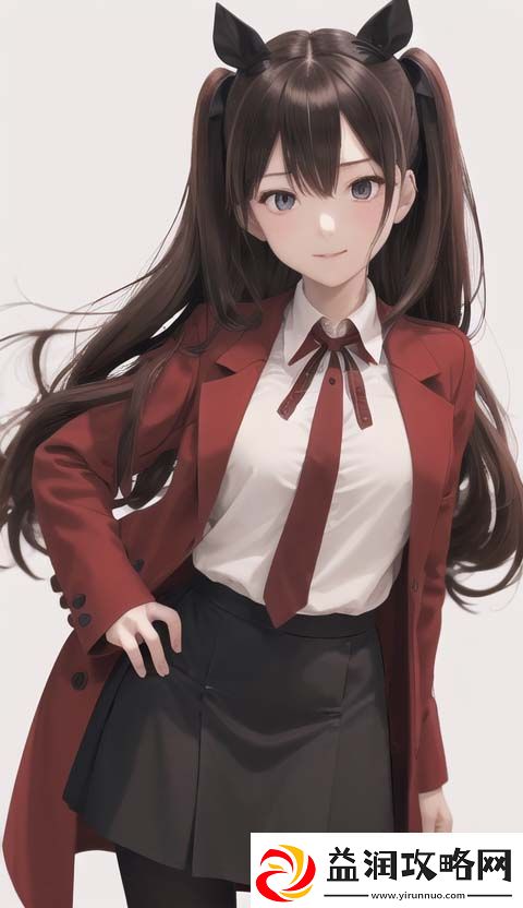 免费服务与免费版有什么区别