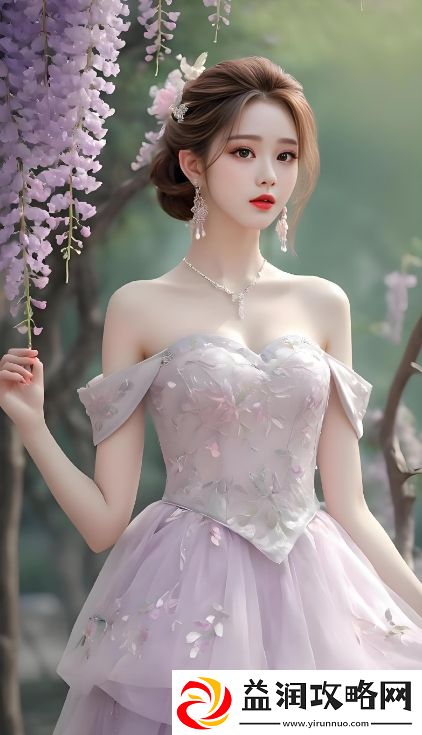 如何选择适合的摄影公司-蜜桃摄影传媒有限公司的服务是否满足你的需求