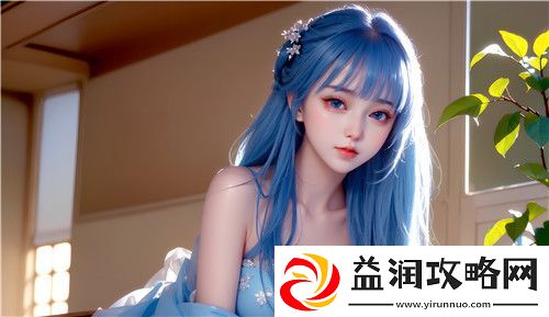 日本无人区码一码二码三码