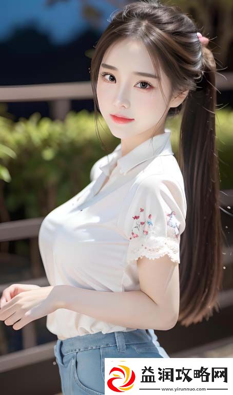 办公室可以放床垫休息吗