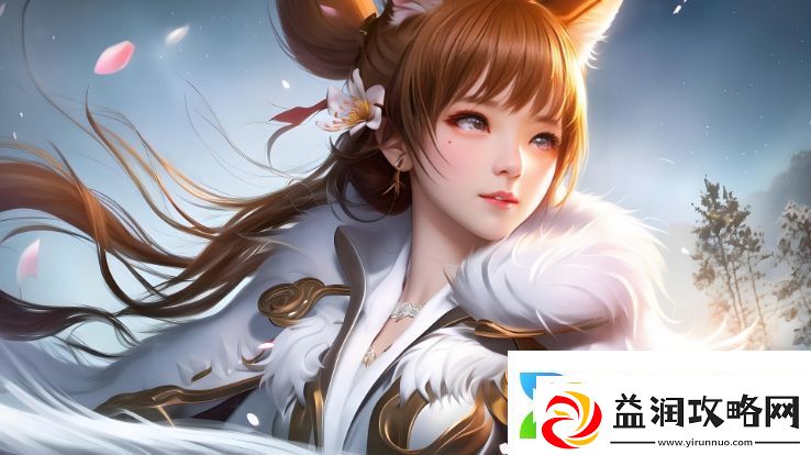 如何免费进入抖月APP-用户体验与下载入口详解：让你轻松畅享短视频内容