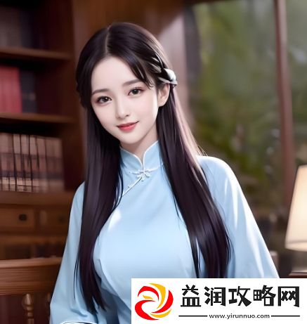 如何选择适合自己的国产㊙️精品入口❤️免费软件