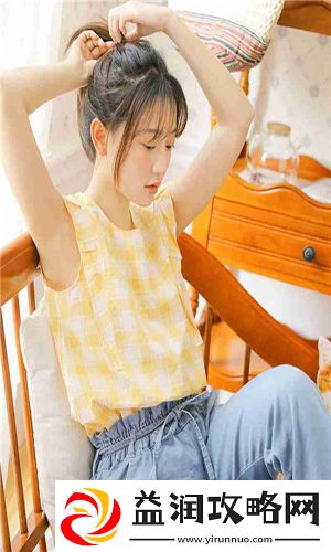 全球B站最大影库永久免费开放，带你解锁无限追剧新体验！