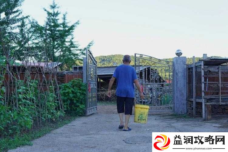 69XX勾搭老头野战直播