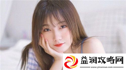 15种口咬方法图片