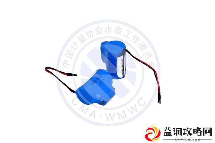 灌溉系统hpc