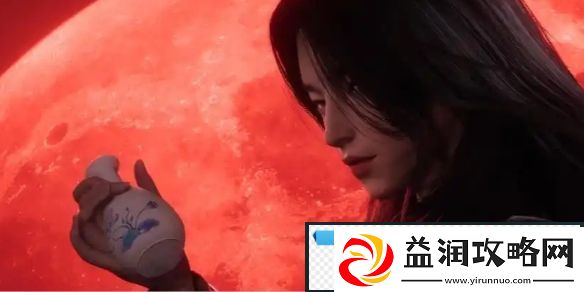 燕云十六声归燕经心法获得方法-燕云十六声归燕经心法怎么获得
