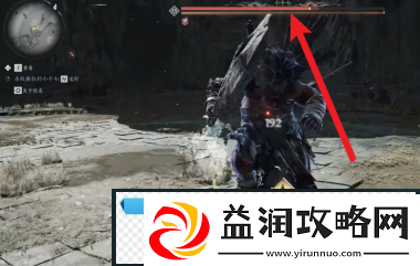 燕云十六声归燕经心法获得方法