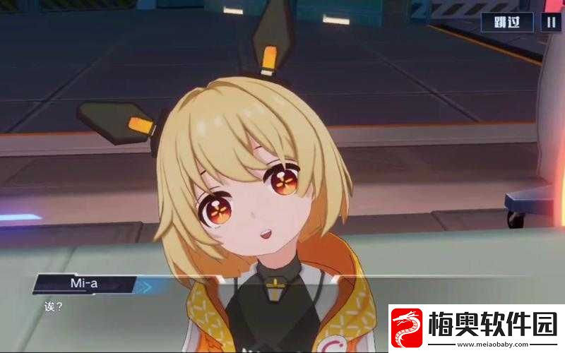 命运神界梦境链接米娅攻略大全