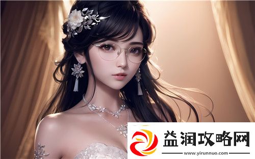 麻豆传媒国产平台未来发展如何！