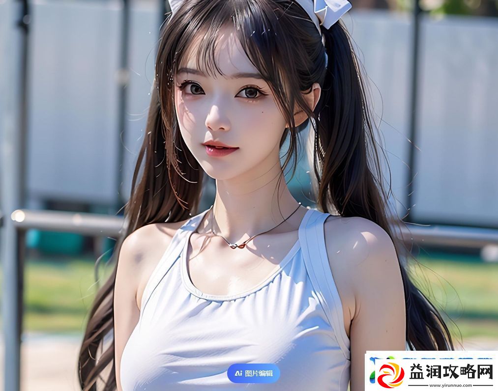 蜜桃成熟时7777777