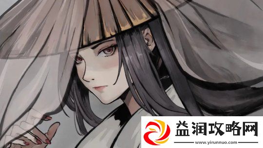 国产游戏墨境遭Steam下架