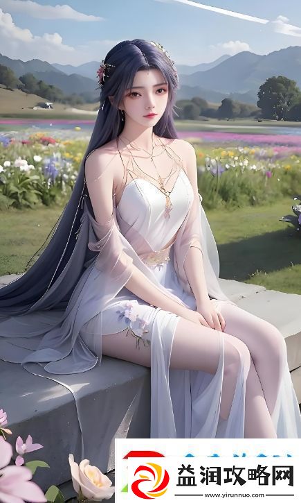费性满足He牲BBw对个体、社会与健康的全面影响与应对方法是什么