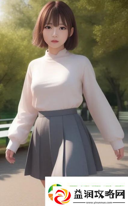 国精产品一线二线三线影院各自有什么特点