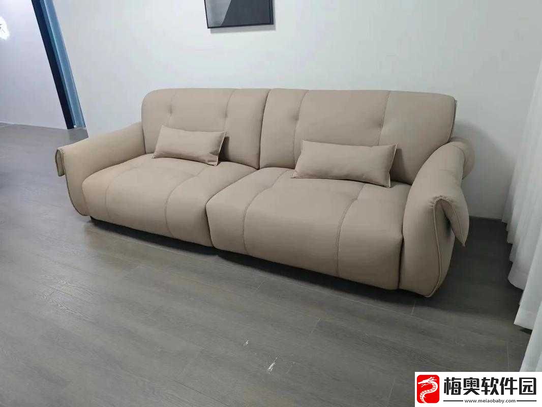 国产午睡精品沙发系列