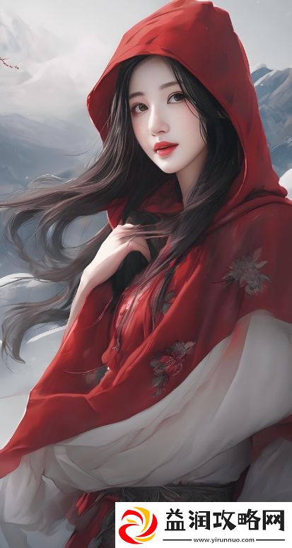 岳婿合体和岳伦之乐到底有何不同-这两者的文化背景是什么
