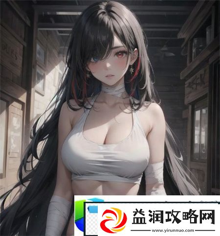 欧美系和日韩系风衣的区别