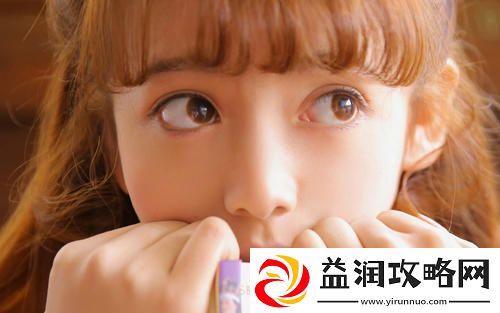 十大黄冈站排行榜