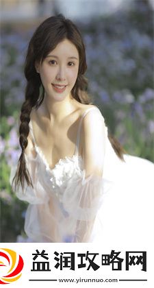 陌陌影视在线观看高清完整版