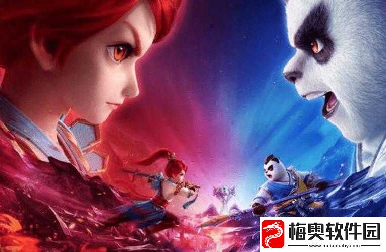 人之下手游全门派特点大全
