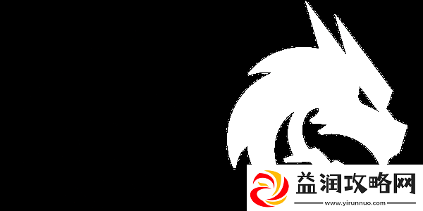 m0NESY获选致辞
