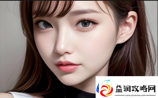 共享女儿小丹14部简介