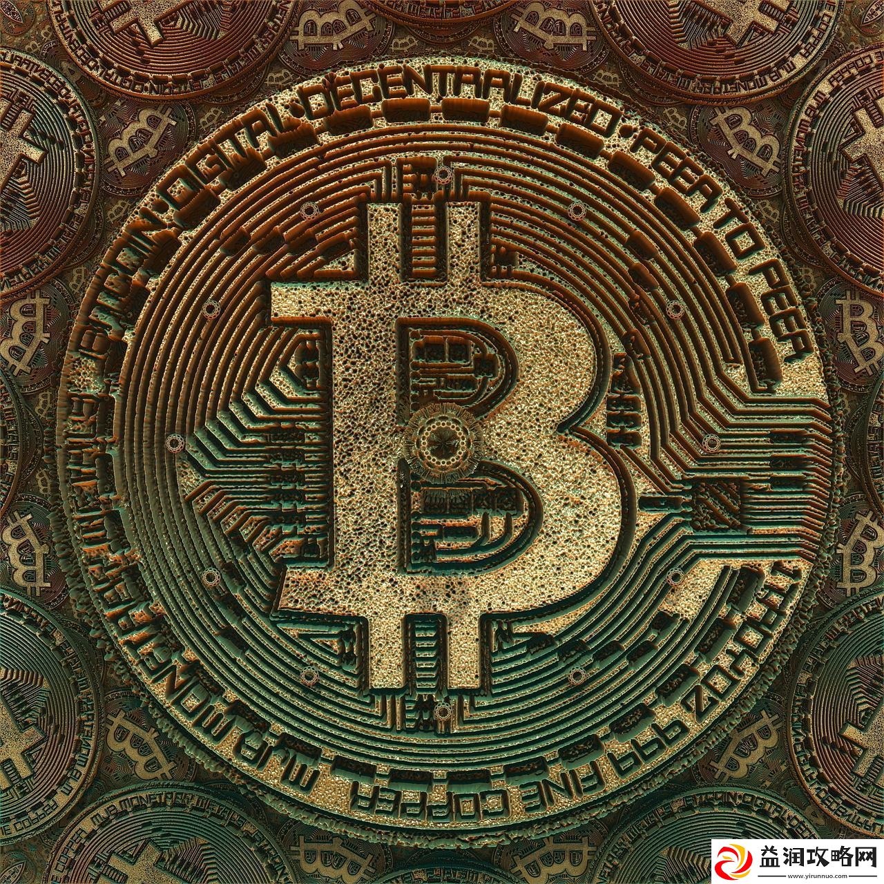 手游对战罗马一场虚拟与历史的激情碰撞